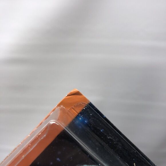 Disney Star Wars The Empire Strikes Back Micro Machines Space Escape Tie Falcon - Picture 12 of 12